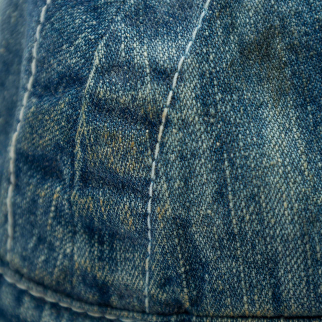 MADNESS VTG MINERS BUCKET HAT