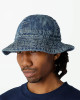 MADNESS VTG MINERS BUCKET HAT