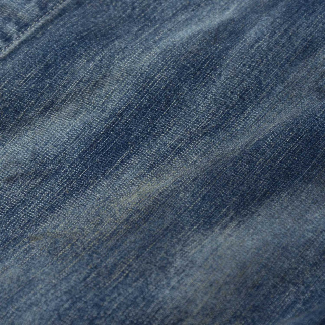 MADNESS VTG MINERS CHORE JACKET