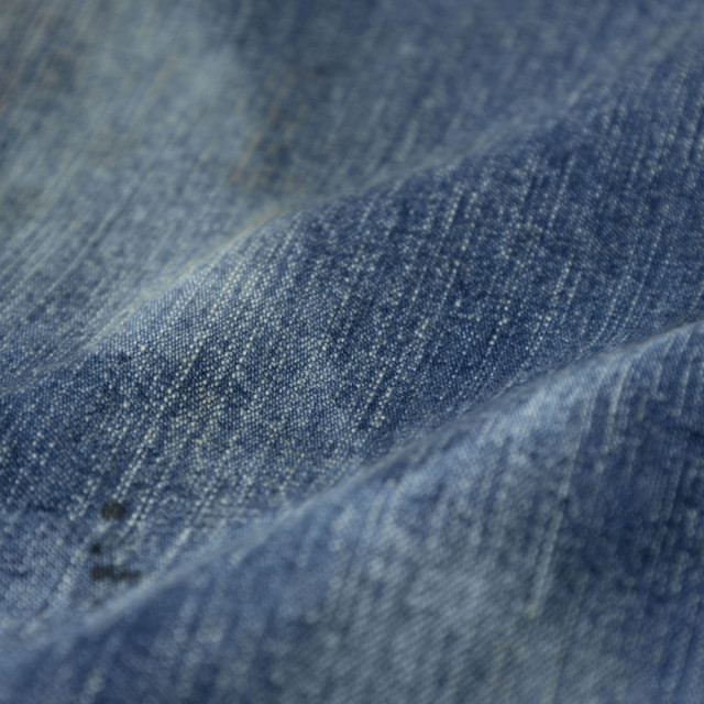 MADNESS VTG MINERS CHORE JACKET