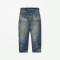 MADNESS 1890s MINERS DENIM. M3 REGULAR