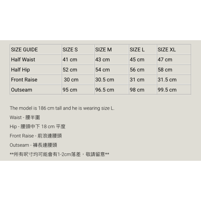 MADNESS 1890s MINERS DENIM. M3 REGULAR