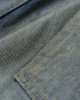 MADNESS 1890s MINERS DENIM. M3 REGULAR