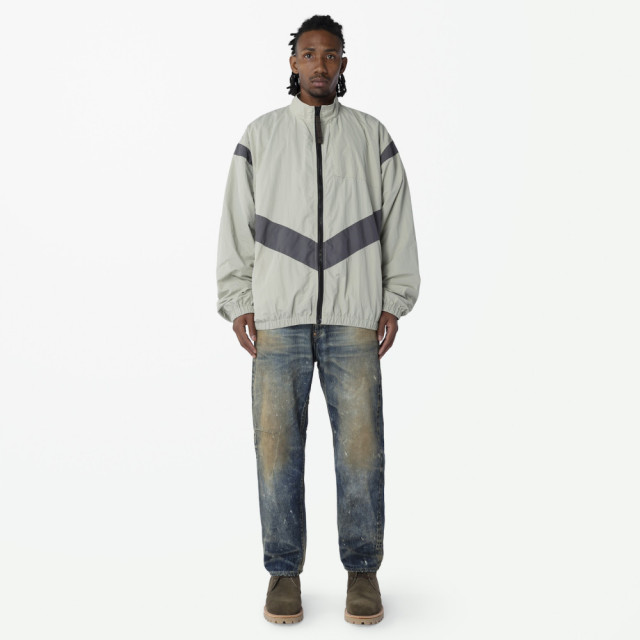 MADNESS 1890s MINERS DENIM. M3 REGULAR