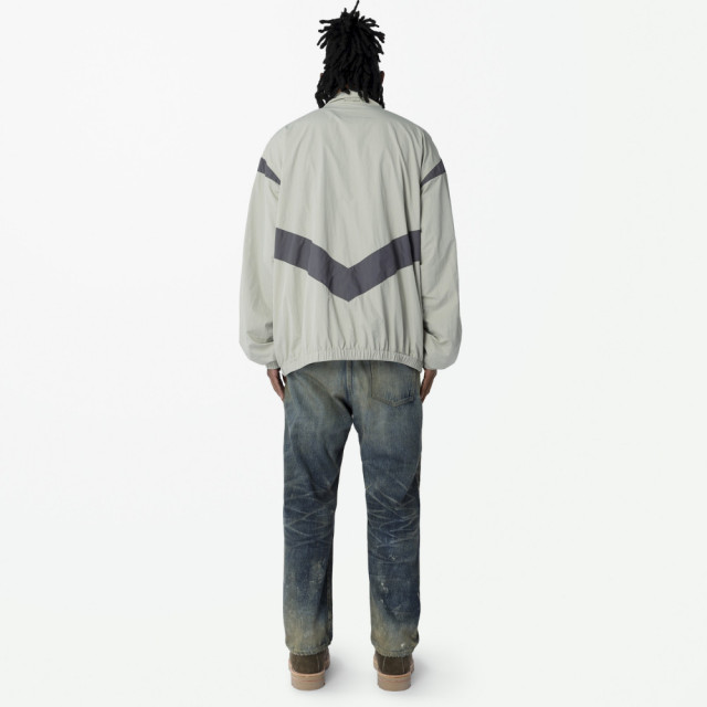 MADNESS 1890s MINERS DENIM. M3 REGULAR