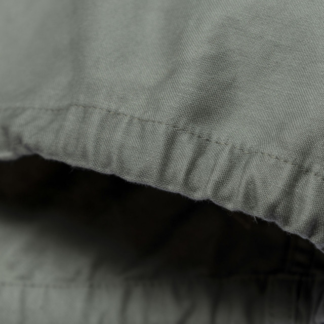 MADNESS REGENERATED M-51 JACKET (LIGHT)