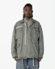 MADNESS REGENERATED M-51 JACKET (LIGHT)