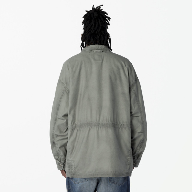 MADNESS REGENERATED M-51 JACKET (LIGHT)