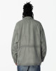 MADNESS REGENERATED M-51 JACKET (LIGHT)