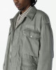 MADNESS REGENERATED M-51 JACKET (LIGHT)