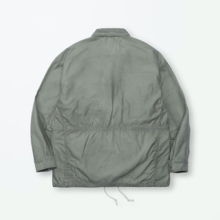 MADNESS REGENERATED M-51 JACKET (LIGHT)