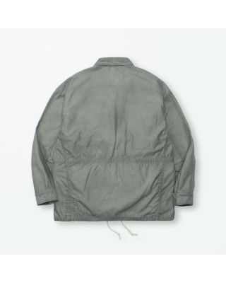 MADNESS REGENERATED M-51 JACKET (LIGHT)