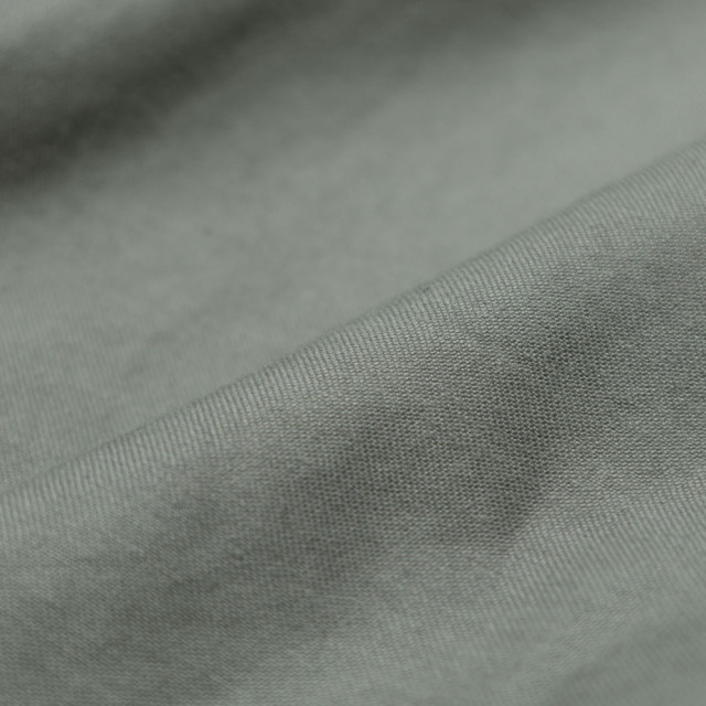 MADNESS REGENERATED M-51 JACKET (LIGHT)