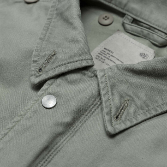 MADNESS REGENERATED M-51 JACKET (LIGHT)