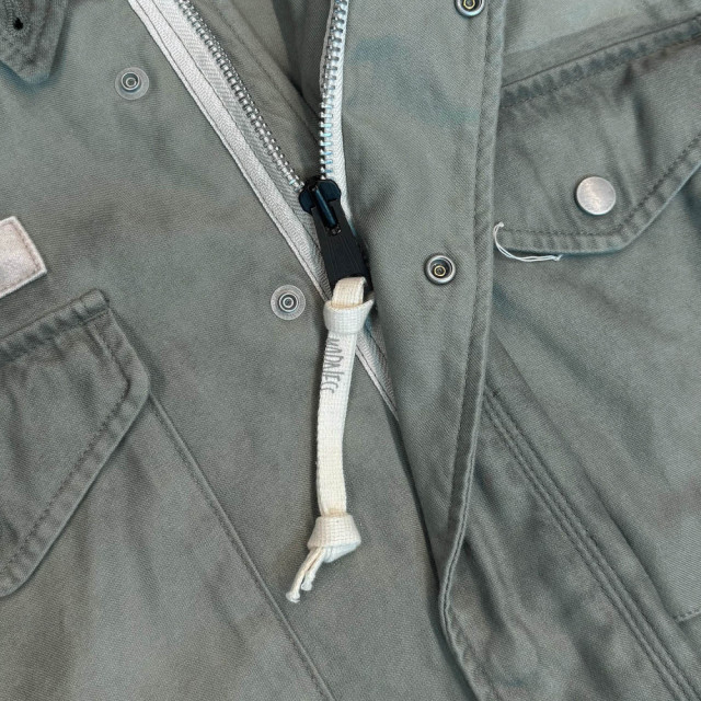 MADNESS REGENERATED M-51 JACKET (LIGHT)