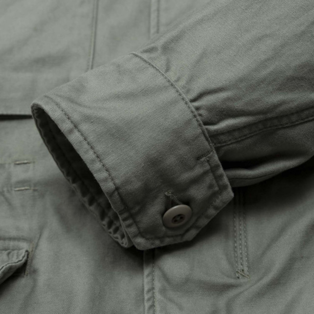 MADNESS REGENERATED M-51 JACKET (LIGHT)