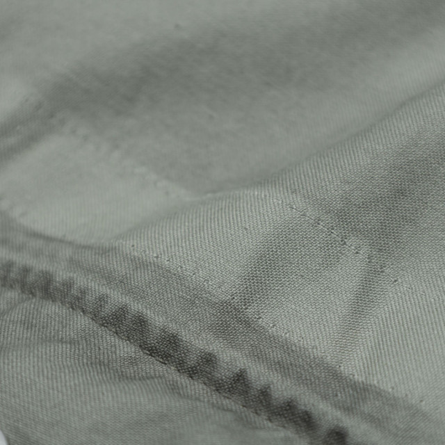 MADNESS REGENERATED M-51 JACKET (LIGHT)