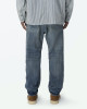 MADNESS AGING DENIM PANTS . M2 REGULAR