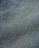 MADNESS AGING DENIM PANTS . M2 REGULAR