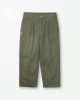 MADNESS MARINE HBT HB WIDE PANTS