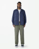 MADNESS MARINE HBT HB WIDE PANTS