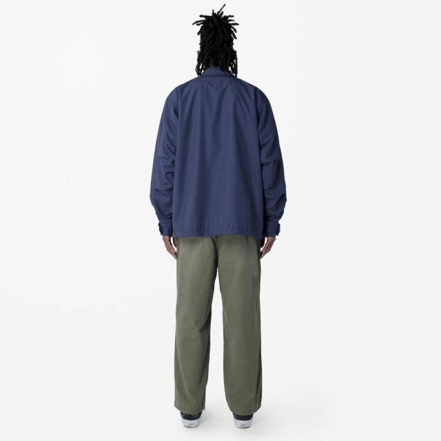 MADNESS MARINE HBT HB WIDE PANTS