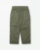 MADNESS MARINE HBT HB WIDE PANTS