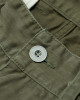 MADNESS MARINE HBT HB WIDE PANTS