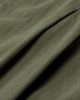 MADNESS MARINE HBT HB WIDE PANTS