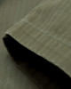 MADNESS MARINE HBT HB WIDE PANTS