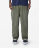 MADNESS MARINE HBT HB WIDE PANTS