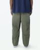 MADNESS MARINE HBT HB WIDE PANTS