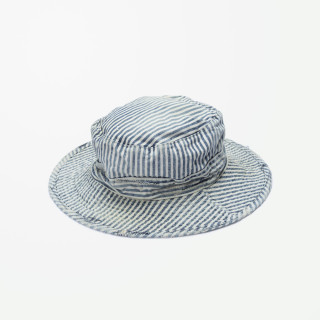 MADNESS OLD WEST HICKORY BUCKET HAT