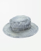 MADNESS OLD WEST HICKORY BUCKET HAT