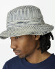 MADNESS OLD WEST HICKORY BUCKET HAT