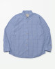 MADNESS DOUBLE WASHER TPW BD SHIRT