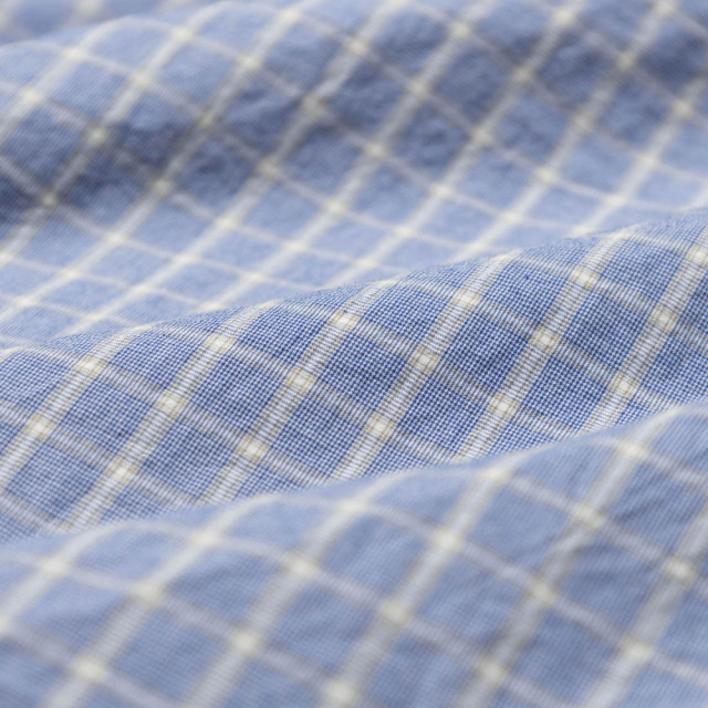 MADNESS DOUBLE WASHER TPW BD SHIRT