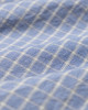 MADNESS DOUBLE WASHER TPW BD SHIRT