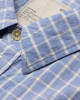 MADNESS DOUBLE WASHER TPW BD SHIRT