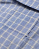 MADNESS DOUBLE WASHER TPW BD SHIRT