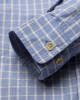 MADNESS DOUBLE WASHER TPW BD SHIRT