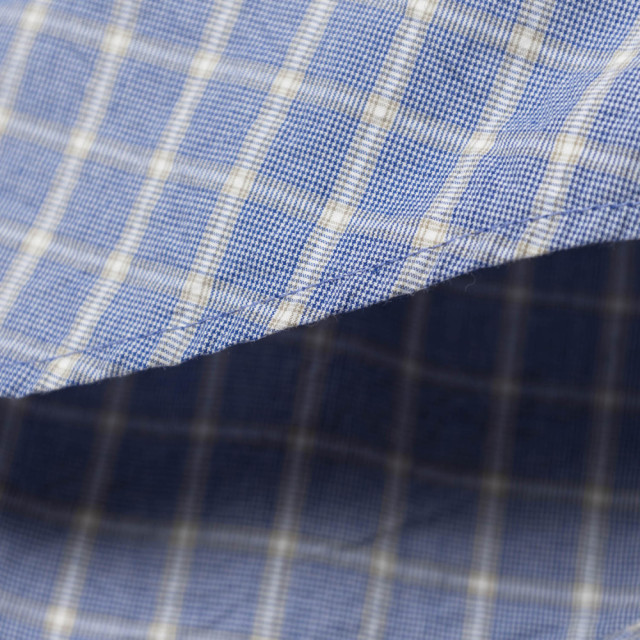 MADNESS DOUBLE WASHER TPW BD SHIRT