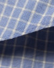 MADNESS DOUBLE WASHER TPW BD SHIRT