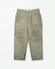 MADNESS RUSTIC DIRTY CHINO