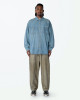 MADNESS RUSTIC DIRTY CHINO