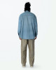 MADNESS RUSTIC DIRTY CHINO