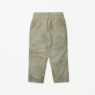 MADNESS RUSTIC DIRTY CHINO