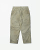 MADNESS RUSTIC DIRTY CHINO