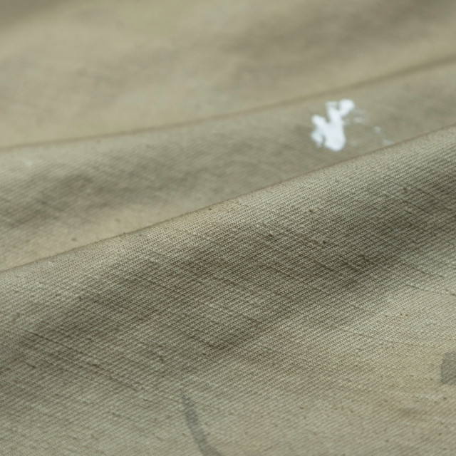 MADNESS RUSTIC DIRTY CHINO