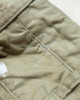 MADNESS RUSTIC DIRTY CHINO
